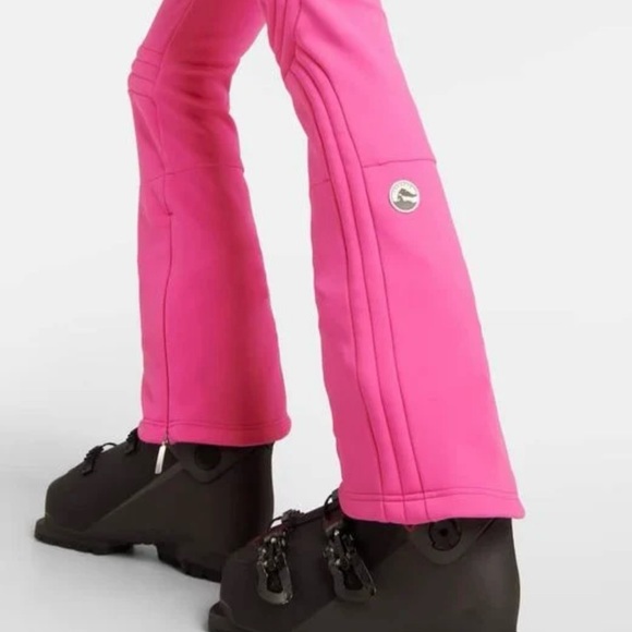 Cordova Modena Pink Ski Suit [XXS] 🌸🩷 - Picture 4 of 6